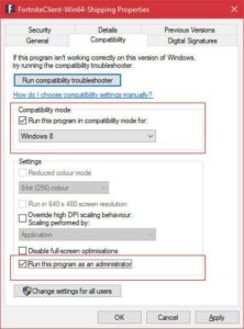 Solved: PUBG failed to Initialize Steam Error in 2020 - Techidology