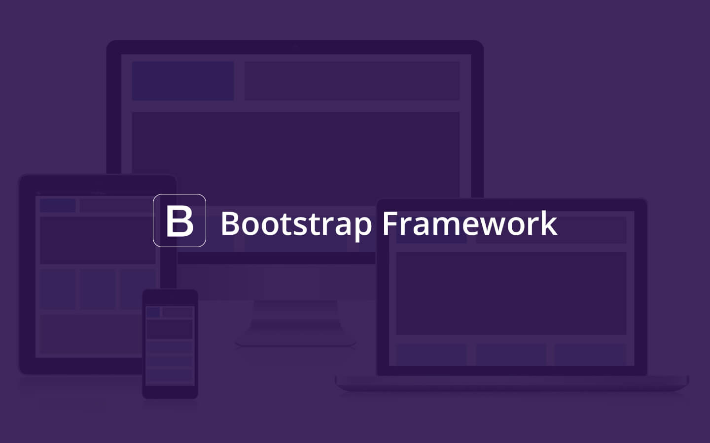 Bootstrap Feamework