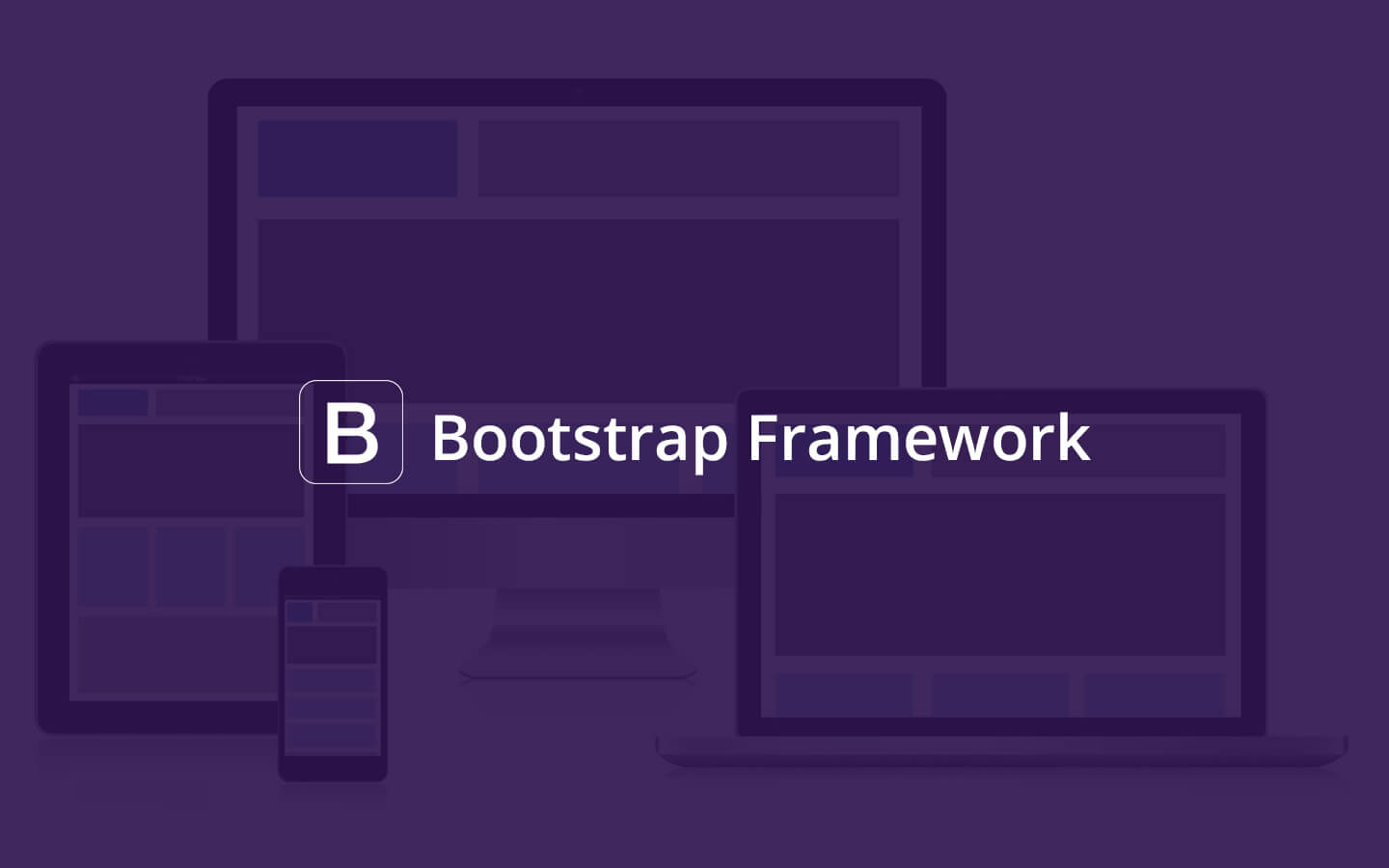 Bootstrap your