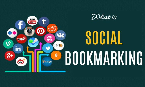 top-social-bookmarking-sites-to-boost-seo-in-2020