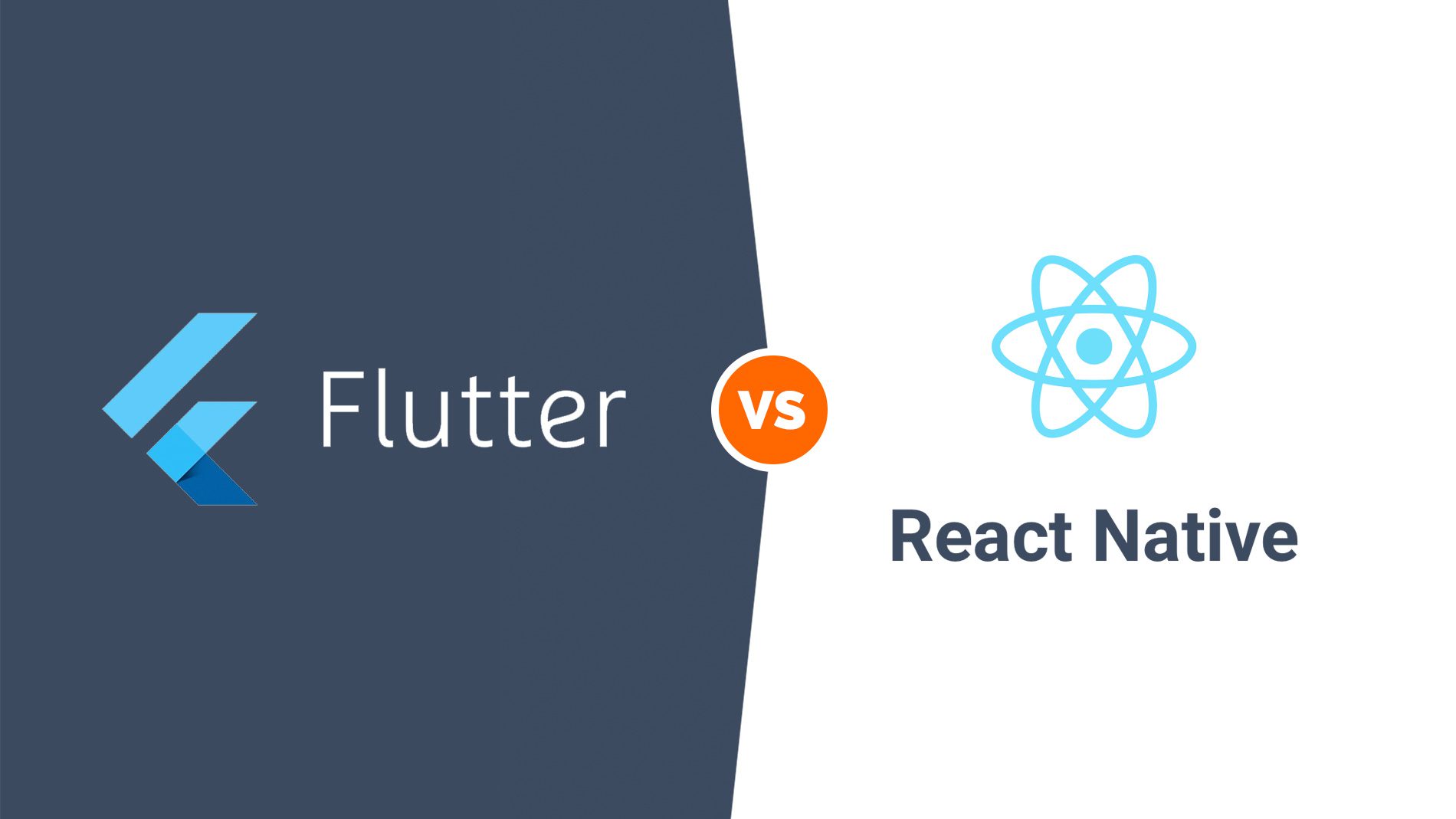 flutter provider vs bloc vs redux