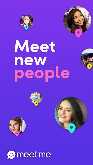 MeetMe