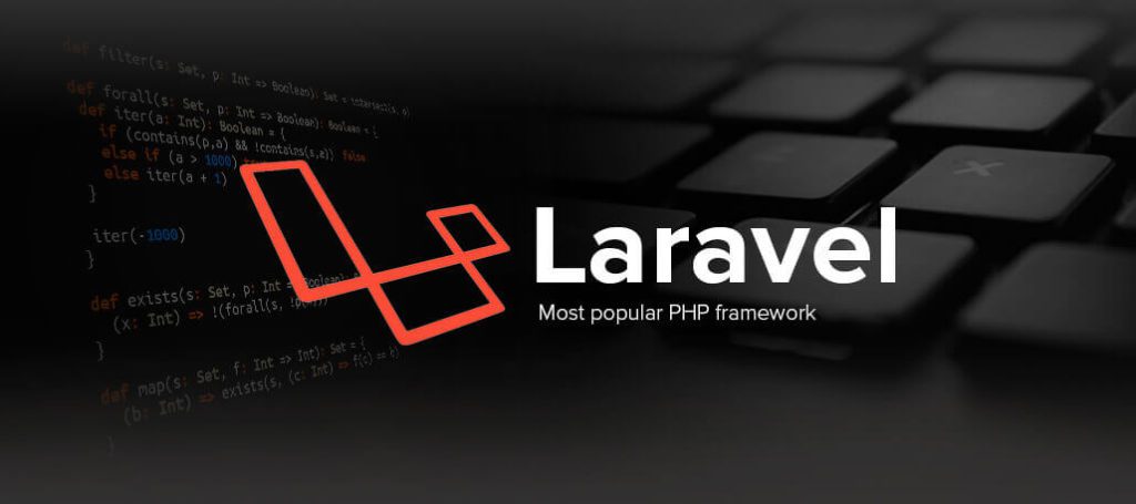laravel 5 create database mysql