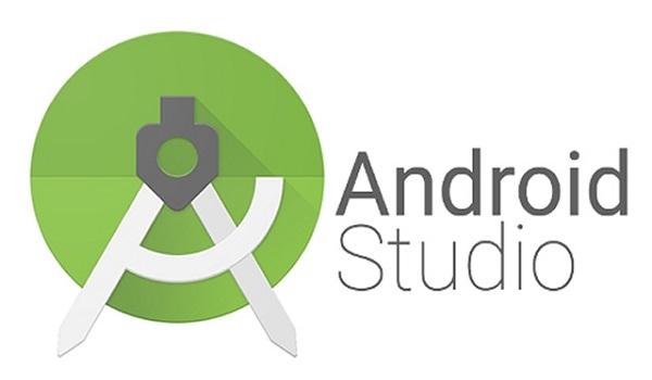 Android Studio