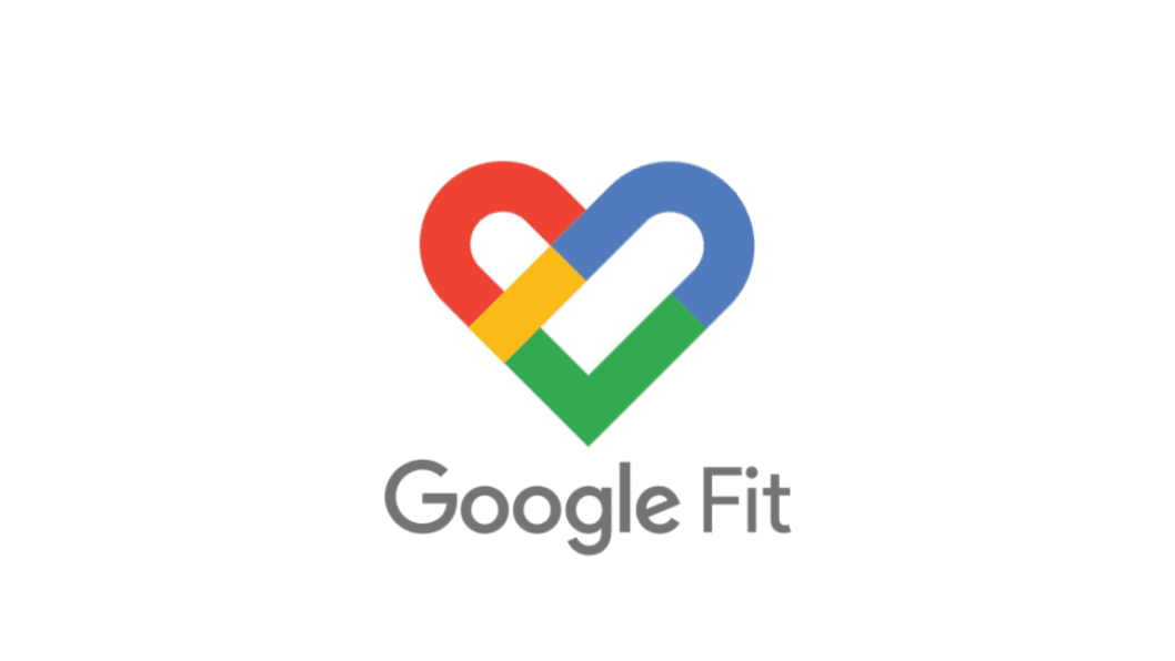 Google Fit