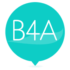 B4A