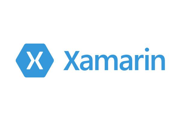 Xamarin