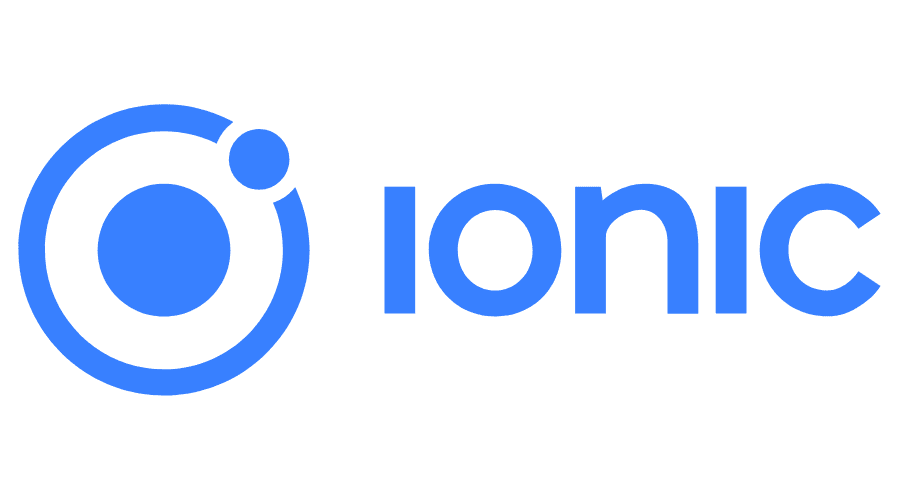 Ionic