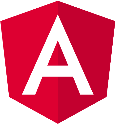 What is Angular?