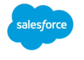 Salesforce