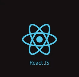 React Js