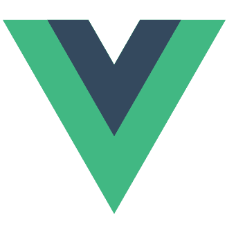 Vue Javascript framework