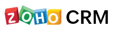 ZOHO CRM