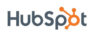 HubSpot