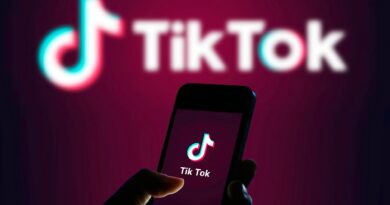 TikTok Marketing Tips For Brands