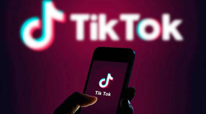 TikTok Marketing Tips For Brands