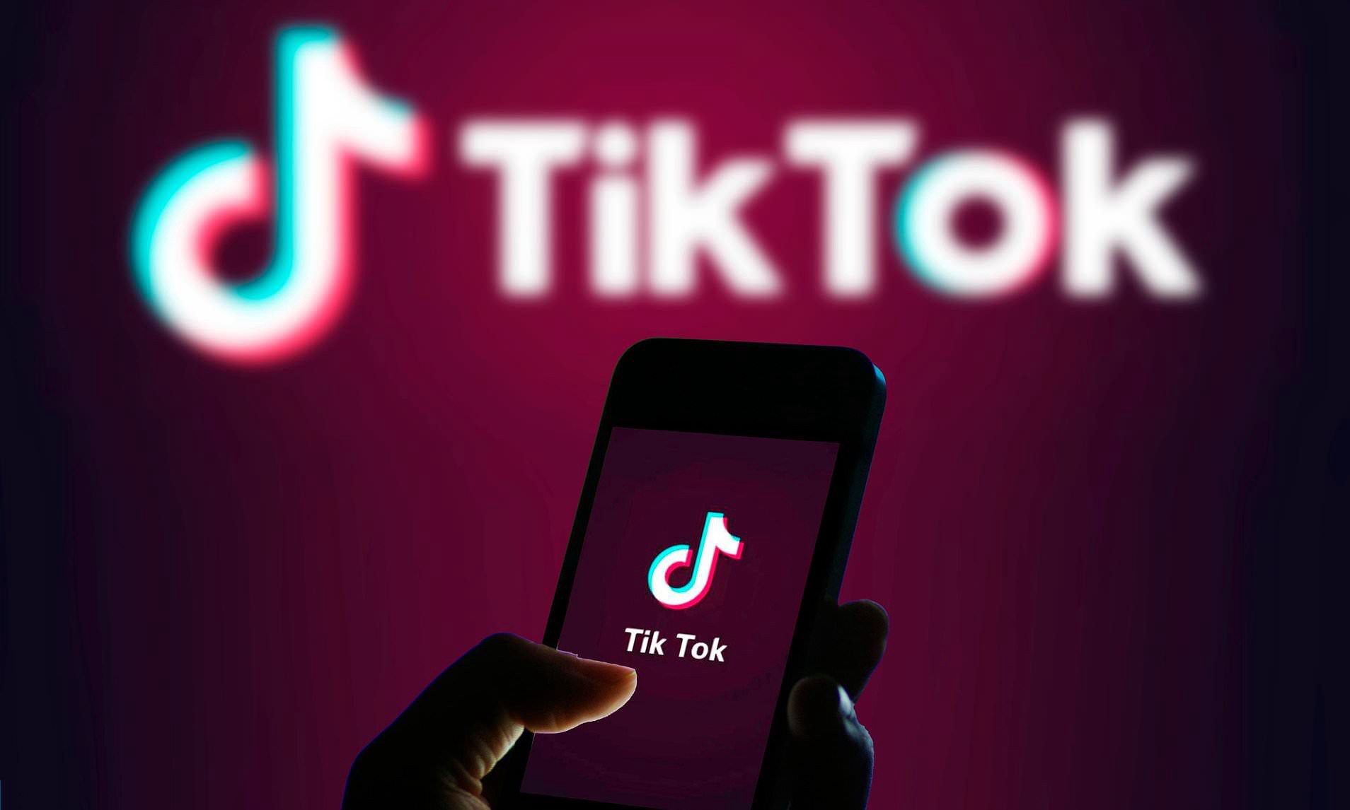 12-unbelievable-tiktok-marketing-tips-for-brands-to-go-trend