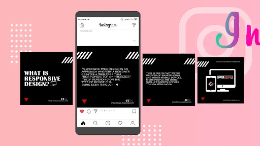 Instagram Content To Attract Followers