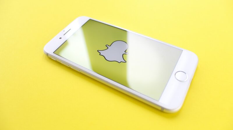 Learn How to Hack Someone’s Snapchat Account