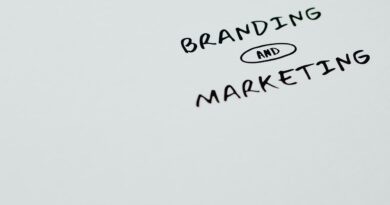 Branding Skills the Business Owners