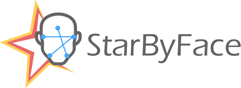 StarByFace App