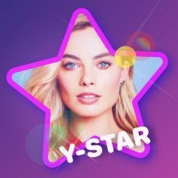 Y Star App