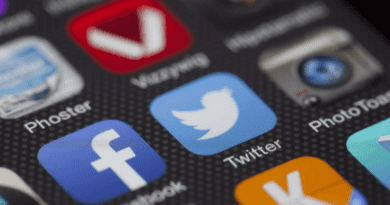 Social Media Marketing Tools