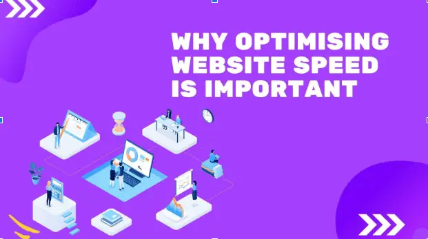Why website speed is critical: Tips from top Web development Agency