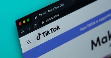 How to Use TikTok