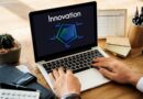 Exploring the Limits of Design with the Latest Technological Advancements limits of design