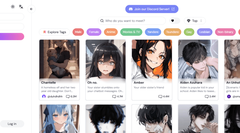 sakura fm ai