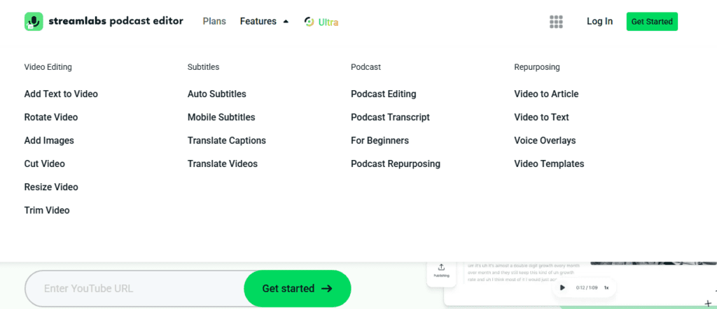 type studio ai
