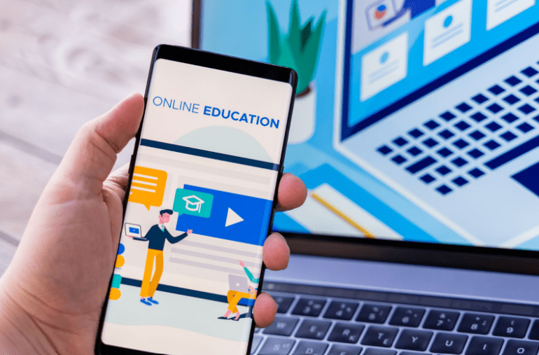 best ai education apps and free learning tools for students and teachers
