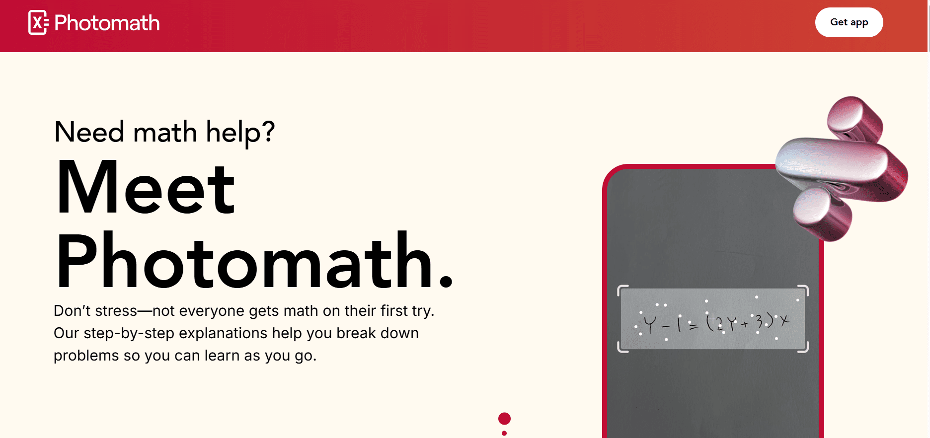 photomath