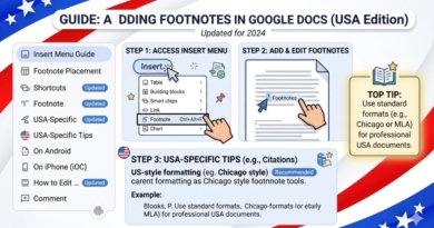 classified submission sites