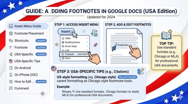 classified submission sites