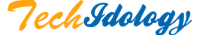 techidology logo