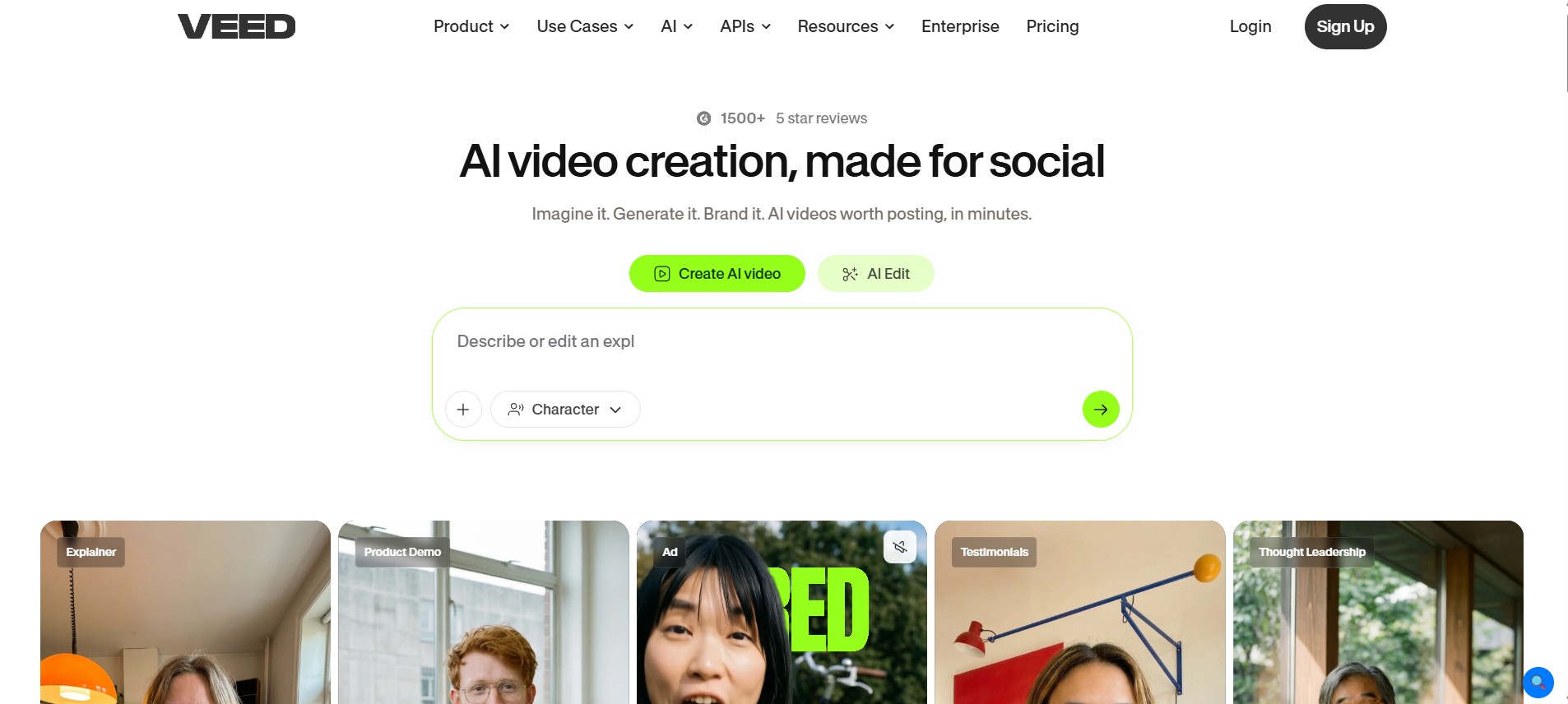 veed.io