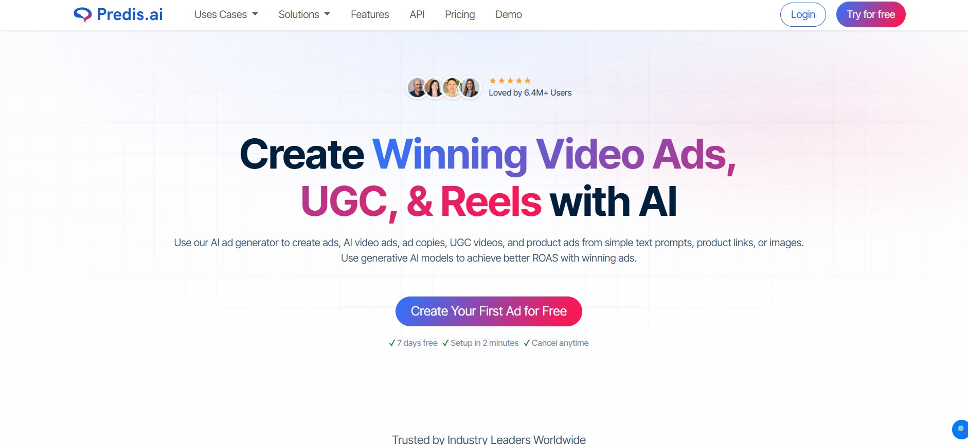 predis ai