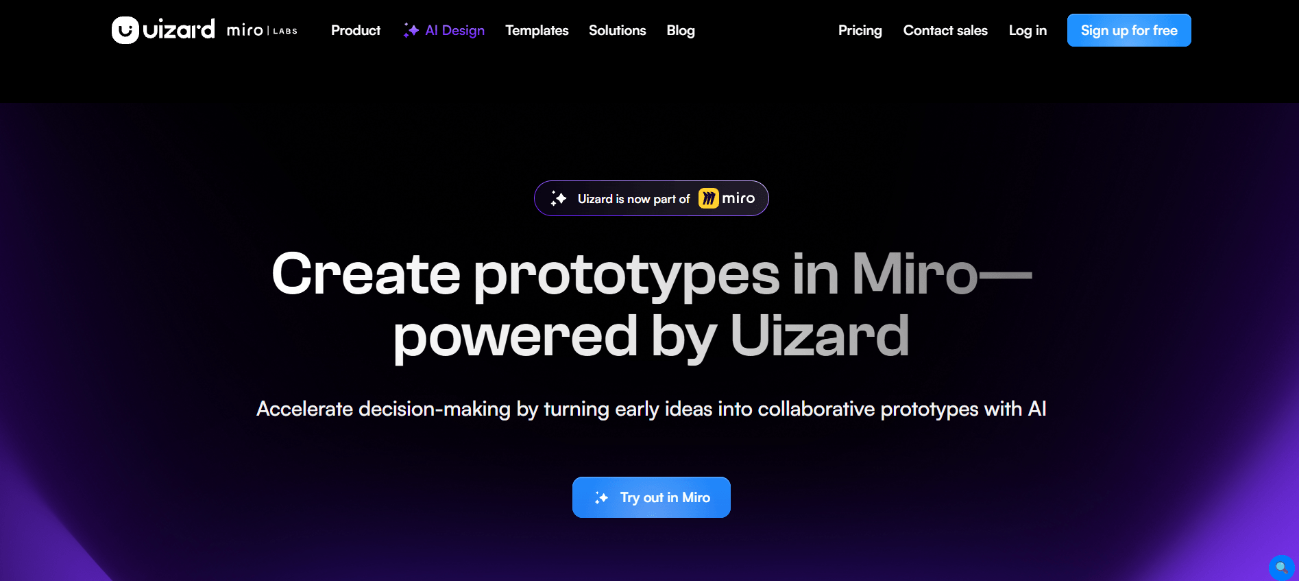 uizard