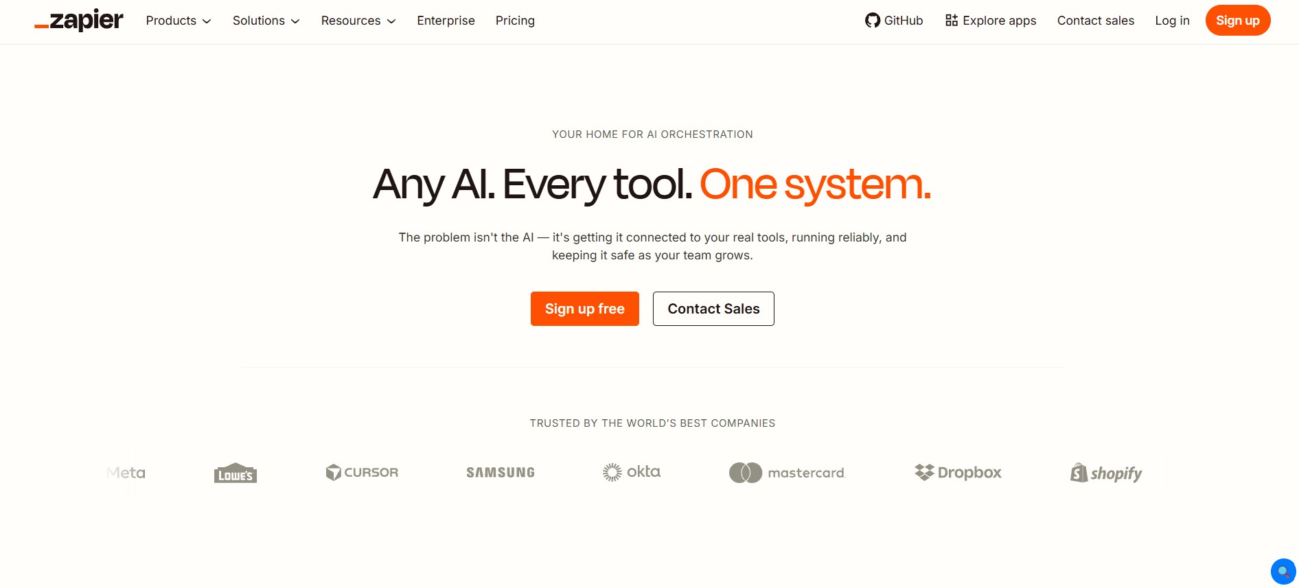 zapier